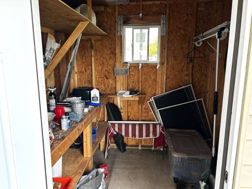 3150 Ne 36th Ave a Ocala, FL Mobile or Manufactured Home for Sale